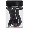 Altitude Muttle Fast Charge USB-A to Type-C Charging Cable in Jar, GP-AL-148-B