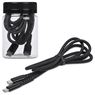 Altitude Nitty Fast Charge Type-C to Type-C Charging Cable in Jar, GP-AL-149-B