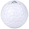 Altitude Tee Fresh Golf Ball Mints, GV-AL-176-B
