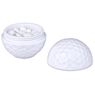 Altitude Tee Fresh Golf Ball Mints, GV-AL-176-B