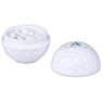 Altitude Tee Fresh Golf Ball Mints, GV-AL-176-B