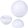 Altitude Tee Fresh Golf Ball Mints, GV-AL-176-B
