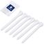 Altitude OnPar Golf Tees Pack of 6, SF-AL-93-B