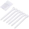 Altitude OnPar Golf Tees Pack of 6, SF-AL-93-B