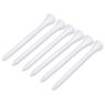 Altitude OnPar Golf Tees Pack of 6, SF-AL-93-B