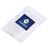 Altitude OnPar Golf Tees Pack of 6, SF-AL-93-B