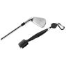 Altitude Belfry Retractable Golf Club & Shoe Cleaning Tool, SF-AL-75-B
