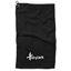 Altitude Greenside Microfiber Golf Towel, SF-AL-86-B