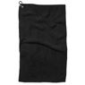 Altitude Greenside Microfiber Golf Towel, SF-AL-86-B
