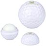 Altitude Birdie Golf Ball SPF 30 Lip Balm, PC-AL-183-B