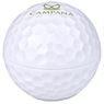 Altitude Birdie Golf Ball SPF 30 Lip Balm, PC-AL-183-B