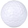 Altitude Birdie Golf Ball SPF 30 Lip Balm, PC-AL-183-B