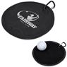 Altitude Wipe-It Golf Ball Cleaner, SF-AL-83-B