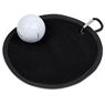 Altitude Wipe-It Golf Ball Cleaner, SF-AL-83-B