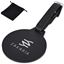 Alex Varga Valamora Golf Bag Tag, SF-AV-76-B