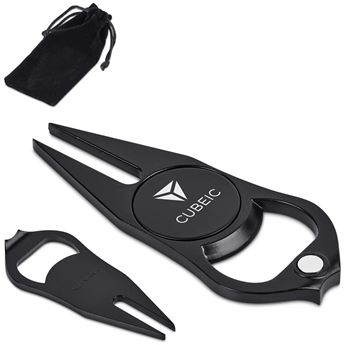 Alex Varga Porto Divot Tool, SF-AV-78-B