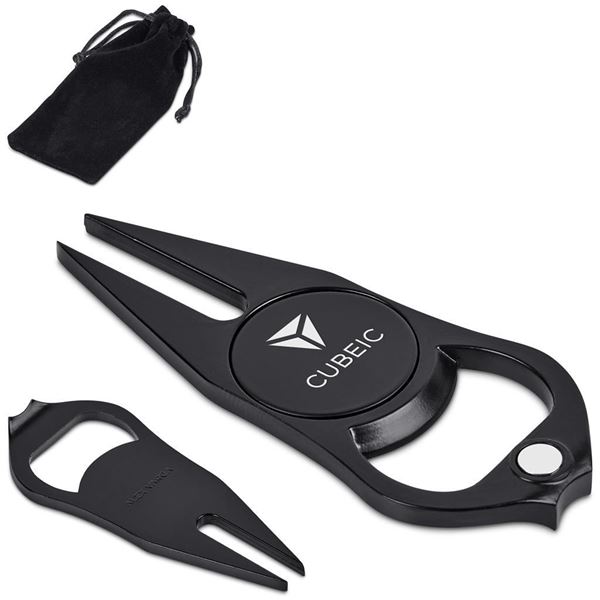 Alex Varga Porto Divot Tool, SF-AV-78-B