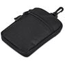 Altitude Ryder Golf Accessory Bag (excludes content), BG-AL-559-B