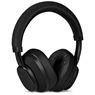 Swiss Cougar Modena Active Noise-Cancelling Bluetooth Headphones, MT-SC-535-B