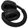 Swiss Cougar Modena Active Noise-Cancelling Bluetooth Headphones, MT-SC-535-B