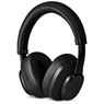Swiss Cougar Modena Active Noise-Cancelling Bluetooth Headphones, MT-SC-535-B