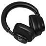 Swiss Cougar Modena Active Noise-Cancelling Bluetooth Headphones, MT-SC-535-B