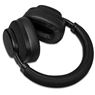Swiss Cougar Modena Active Noise-Cancelling Bluetooth Headphones, MT-SC-535-B