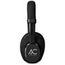 Swiss Cougar Modena Active Noise-Cancelling Bluetooth Headphones, MT-SC-535-B