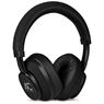 Swiss Cougar Modena Active Noise-Cancelling Bluetooth Headphones, MT-SC-535-B