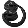 Swiss Cougar Modena Active Noise-Cancelling Bluetooth Headphones, MT-SC-535-B