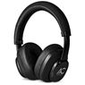Swiss Cougar Modena Active Noise-Cancelling Bluetooth Headphones, MT-SC-535-B