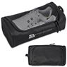 Altitude Turnberry Golf Shoe Bag (Excludes Content), BG-AL-560-B