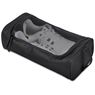 Altitude Turnberry Golf Shoe Bag (Excludes Content), BG-AL-560-B