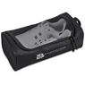 Altitude Turnberry Golf Shoe Bag (Excludes Content), BG-AL-560-B
