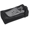 Altitude Turnberry Golf Shoe Bag (Excludes Content), BG-AL-560-B