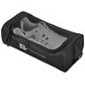 Altitude Turnberry Golf Shoe Bag (Excludes Content), BG-AL-560-B