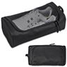 Altitude Turnberry Golf Shoe Bag (Excludes Content), BG-AL-560-B