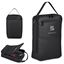 Alex Varga Alcanada Golf Shoe Bag, BG-AV-558-B