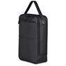 Alex Varga Alcanada Golf Shoe Bag, BG-AV-558-B
