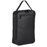 Alex Varga Alcanada Golf Shoe Bag, BG-AV-558-B