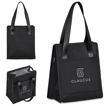 Alex Varga Birkdale 9-Can Cooler, CL-AV-141-B