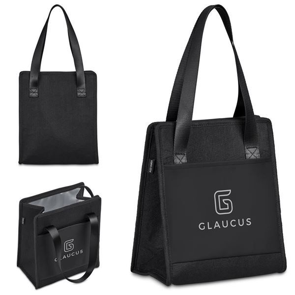 Alex Varga Birkdale 9-Can Cooler, CL-AV-141-B