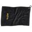 Altitude Fairway Cotton Golf Towel, SF-AL-87-B