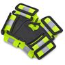 Hi-Viz Reflective Safety Belt, BV-AL-5-F