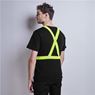 Hi-Viz Reflective Safety Belt, BV-AL-5-F