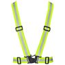 Hi-Viz Reflective Safety Belt, BV-AL-5-F