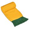 Fanflare Scarf, HW-AL-28-C