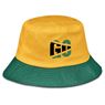Fanflare Pantsula Hat, HS-AL-76-C
