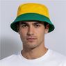 Fanflare Pantsula Hat, HS-AL-76-C