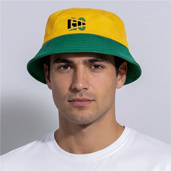 Fanflare Pantsula Hat, HS-AL-76-C